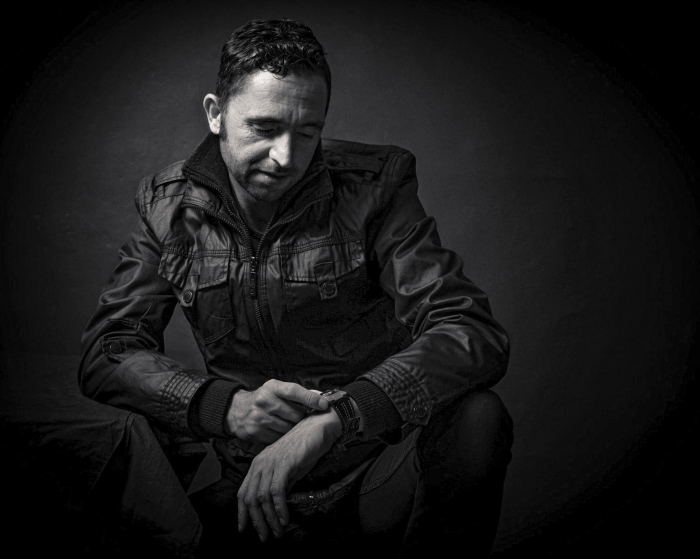 Time check.
Published in Best of Week gallery on Noir, Aug 8th 2025.
