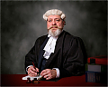 Filename=Barrister_col.jpg
Filesize=257KiB
Dimensions=1500x1200
Date added=May 02, 2025 Barrister_col.jpg
