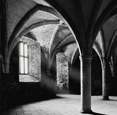 Neath Abbey
Taken on a field trip with the club, plus a little bit of PS jiggerypockery.
