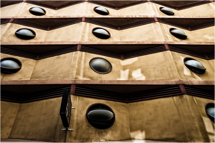 Podlife AD 3017
Scored 16 (pdi), open category.
Pentax K-5IIs. 16mm, f/6.3, 1/50sec, ISO 100, -0.7ev.
