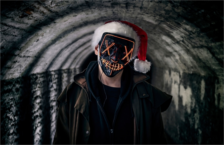 Not This Way
Scored 18 (print), open category.
Pentax K-5IIs. 48mm, f/4.5, 1/25sec, ISO 400, -1ev.
