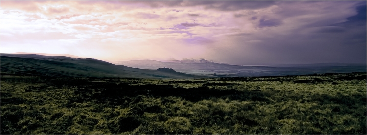 Fantasy Novel Cover 101
Scored 17 (pdi), landscape category.
Pentax K-5IIs. 12mm, f/10, 1/125sec, ISO 100, -0.3ev.
