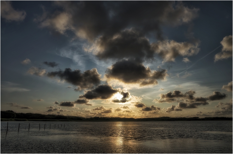 Kenfig Nature Reserve, August 2017.
Pentax k-5IIs. 16mm, f/8, 1/1000sec, ISO 200, -1.3ev.

