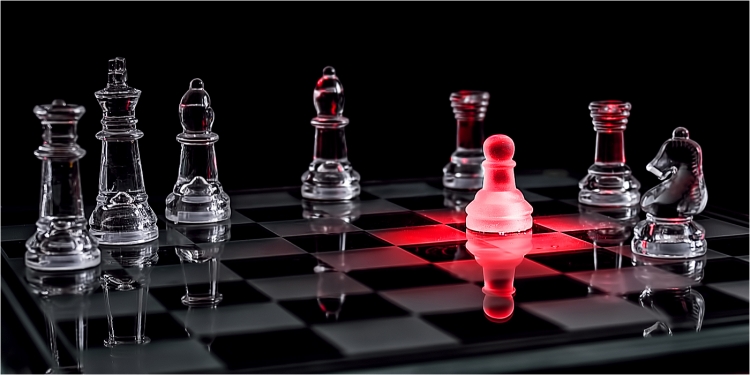 Outnumbered
Scored 17 (pdi).
Taken at home.
Pentax K-5IIs. 40mm, f/3.5, 1.3sec, ISO 100. Tripod, desklights x2, headtorch (red light).
